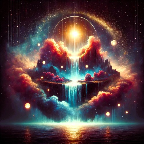 Unspoken Harmony