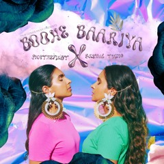 Boohe Baariya x Grewal Twins