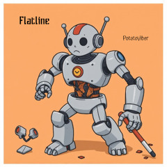 Flatline