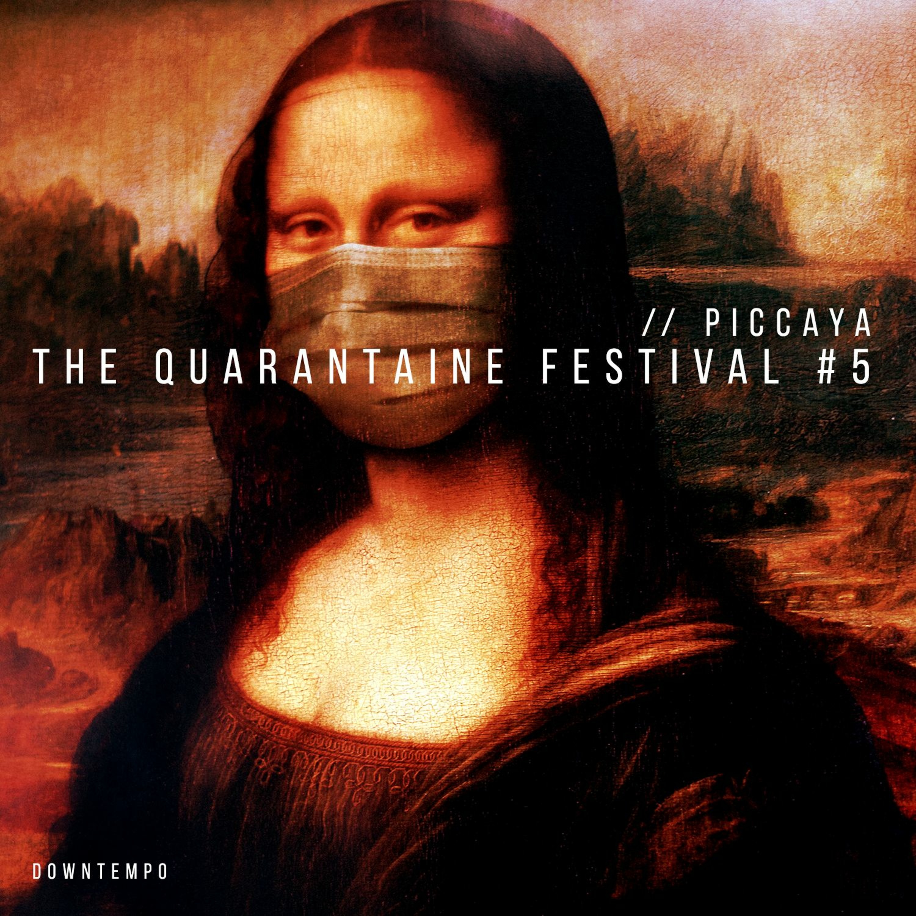 Piccaya