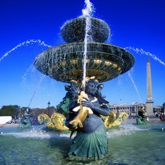 Ouragan