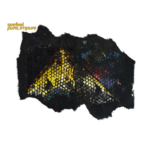 Plainsong (Sine Bubble Embossed Dub - 2025 Remaster)