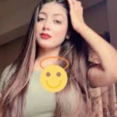 New 18++ Video সম্পূর্ণ ভিডিও othoi 1.13 video link othoiiii mms video othoiiii video link