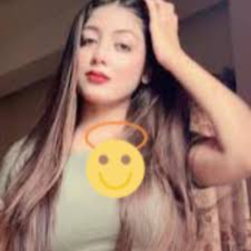 New 18++ Video সম্পূর্ণ ভিডিও othoi 1.13 video link othoiiii mms video othoiiii video link