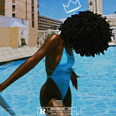Whats The Move, Mamacita (feat. Ir In& Boogle)