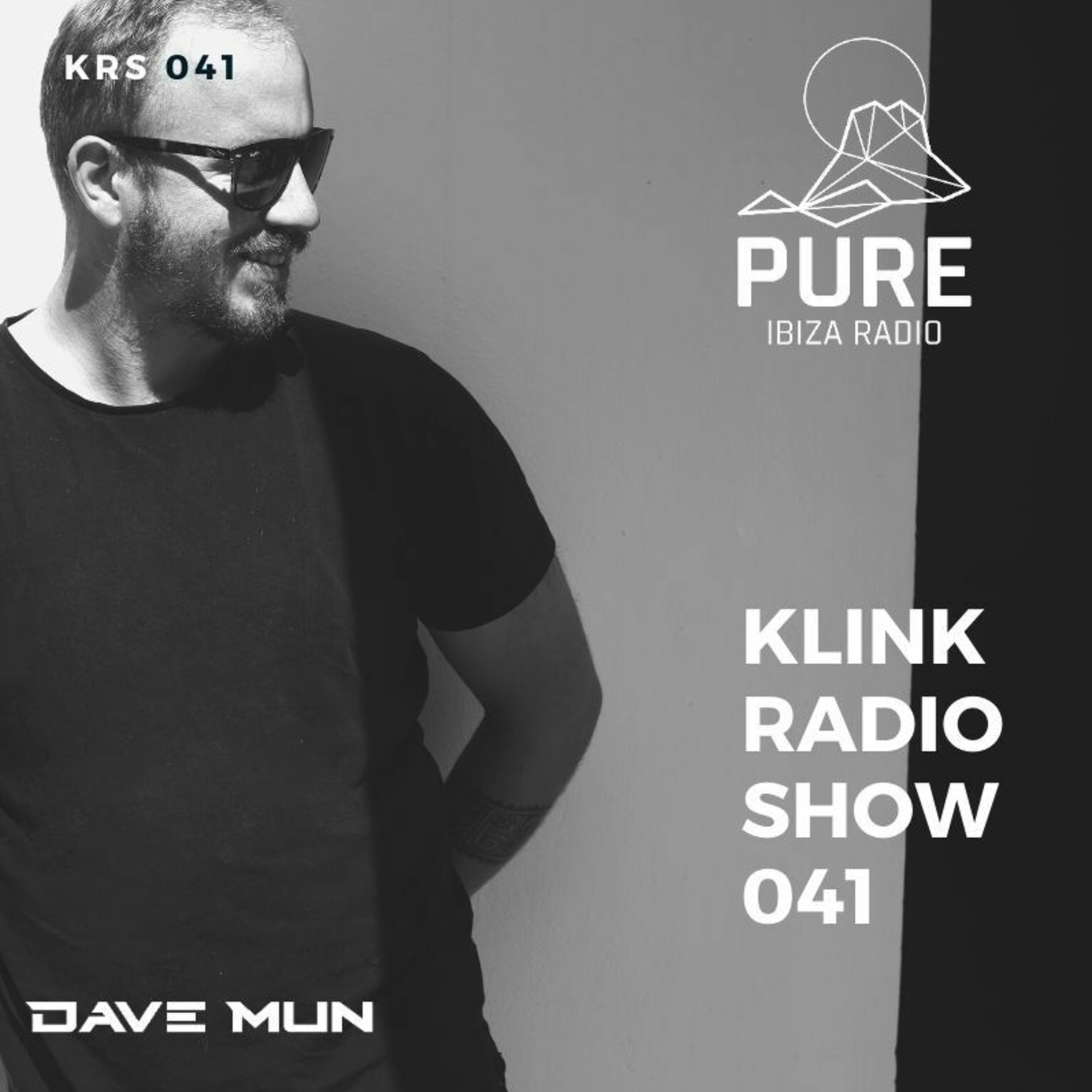 Klink Radio Show