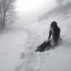 foreign broads (cruzansx everett sena)