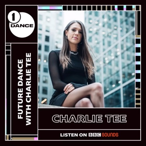 SAIGON - GOOD FOR YOU - BBC RADIO 1 SUPPORT (RESONANCE RECORDS)