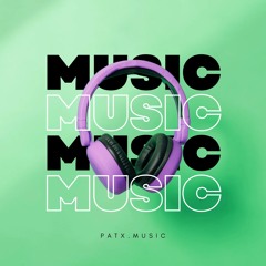 The Purge-PatX.music