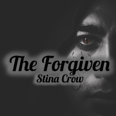 The Forgiven