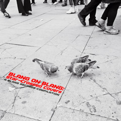 Secret Fizzy Wine Drinker