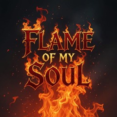 Flame of my Soul