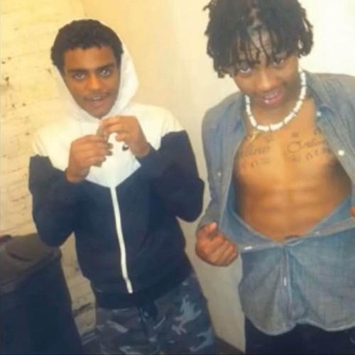 jefesito - boogeyman prod okaypablo