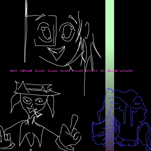 2022 deleted/scrap