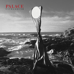 songs to listen to in a spiritual crisis