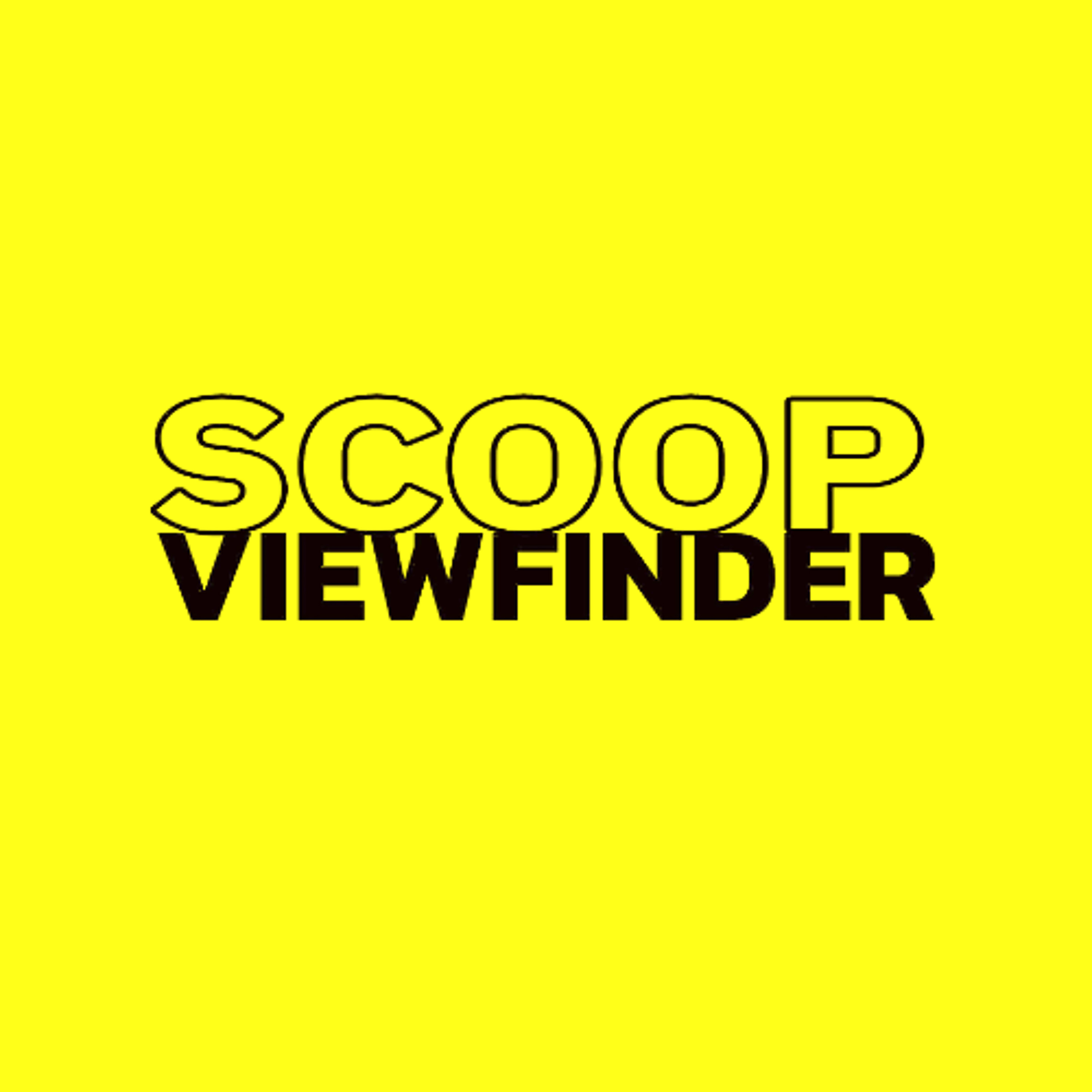 [ScoopViewfinderLIVE] 10 กันยายน 2568