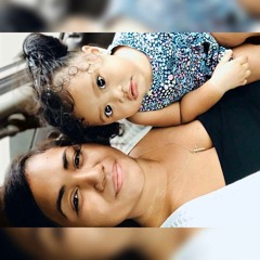 Mahkoahng - Irail - Original - By - Oaundol