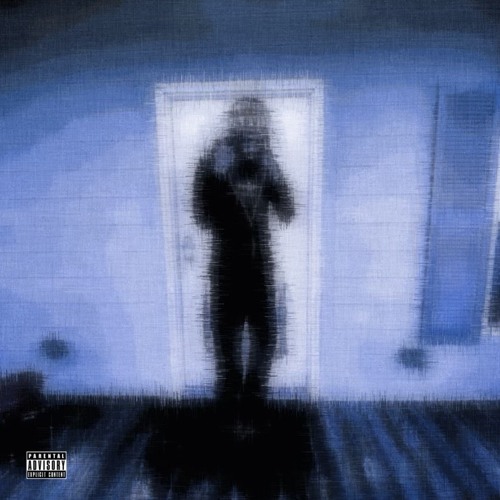 RUNNINGONE + twwinaces