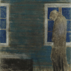 that had from eternity been the same and could not be separated or cut into two