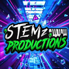 STEMz - Take Our Time (Club Mix)