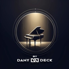Soundtrack
