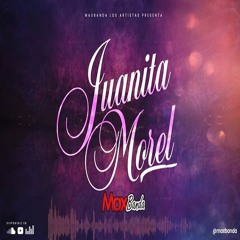 Maxbanda - Juanita Morel (EN VIVO 2020)