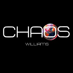 Chaos #labscommunity