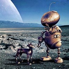 Ripples - STS349team - Assignment 1 Draft 2 - Rahimi