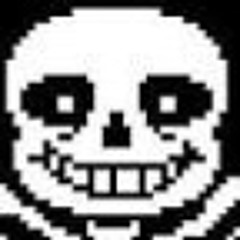 Sans Super Idol