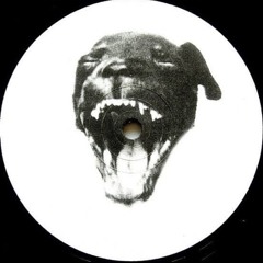 Skeptic - Drift