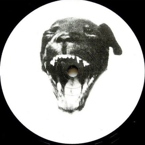 Skeptic - Drift