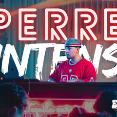 PERREO SUCIO MIX EN MEDELLIN | Perreo Intenso, Old School Reggaeton, Dancehall | TEGO CALDERON, PLAN B, LUIGI 21+, RYAN CASTRO, DADDY YANKEE