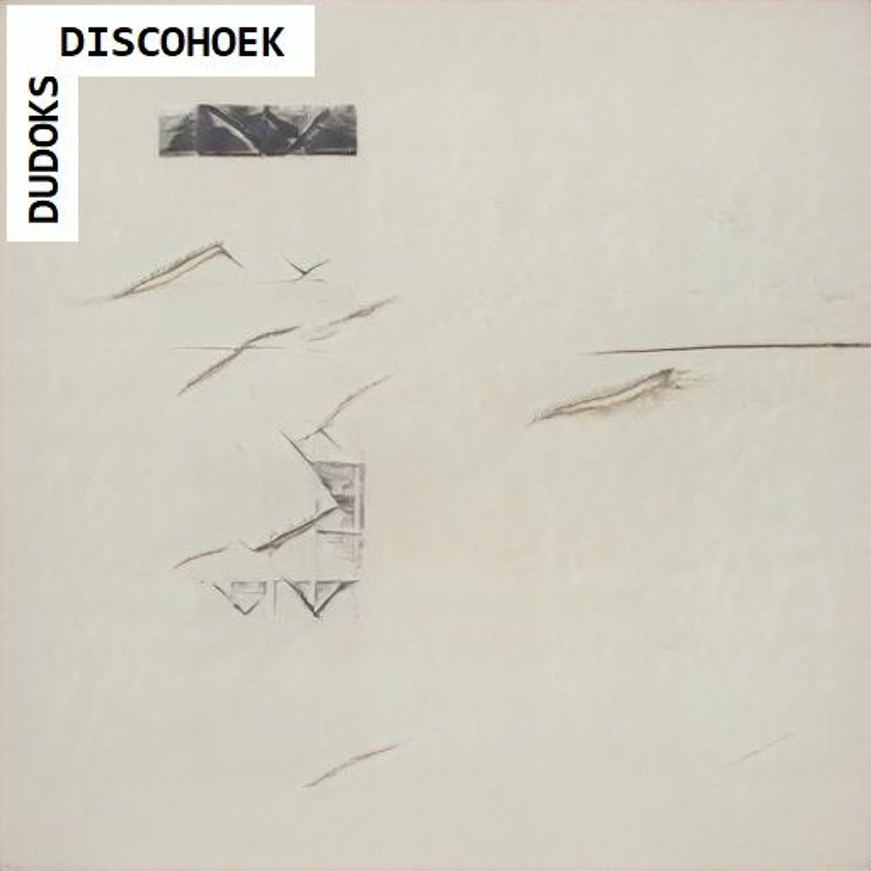 DE ONDERPODCAST