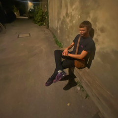 avant on etait cent