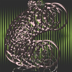 CV Premiere | Jeroen Search - Oscuros