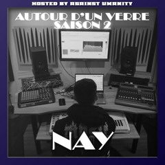 ADV S2EP04 - Nay