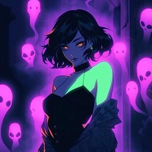 THORNS W/SaveTheWorld!