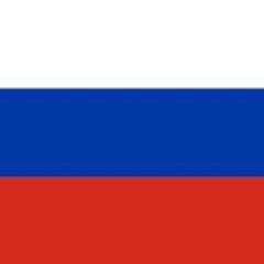 RUSSIAN HOE