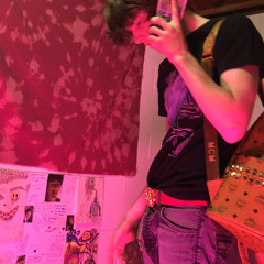 Want a Cookie? - The Kiiid J-Bo