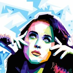 Katy Perry Ultimate 2017 Megamix
