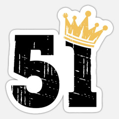 CLASSIC BOUNCE MIX - VOLUME 51 (SPANISH SPECIAL)