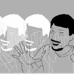 Lagtrain but it's MR BEAST!!!