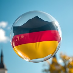 Deutschland