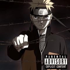 The Climb Up Ft. K!LL$K!P