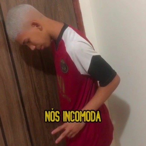 10 MINUTINHOS DE PALINHA DO DJ PH DE CAXIAS🤯🚀😜