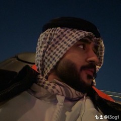 حبك اسرني.mp3