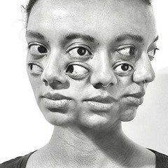 slek - pull off (slek n sur6ery)