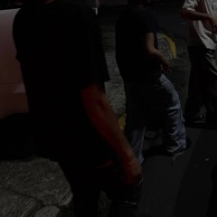 dont watch ur feelings