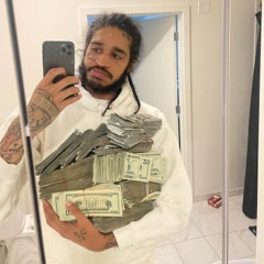 OT7 Quanny - bout my money (Obama verse)