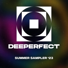 Xpromisse (Original Mix)